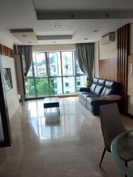 The Madeira (D23), Condominium #540077831